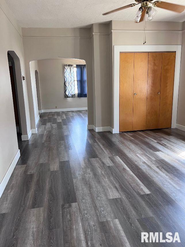 2829 East Sangamon Avenue Springfield, IL 62702 - Photo 38 of 39 Gallery Image 38