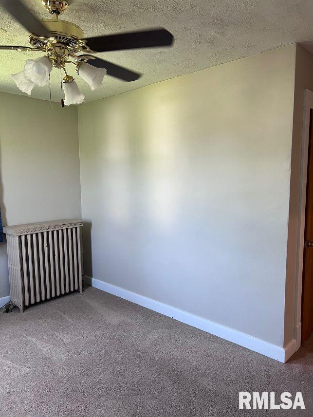 2829 East Sangamon Avenue Springfield, IL 62702 - Photo 39 of 39 Gallery Image 39