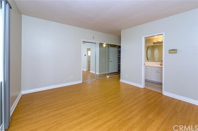 1538 Marion Drive Glendale, CA 91205 - Photo 11 of 19