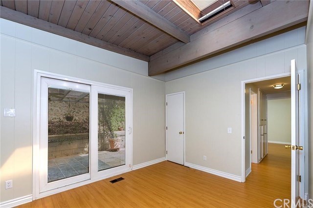 1538 Marion Drive Glendale, CA 91205 - Photo 13 of 19