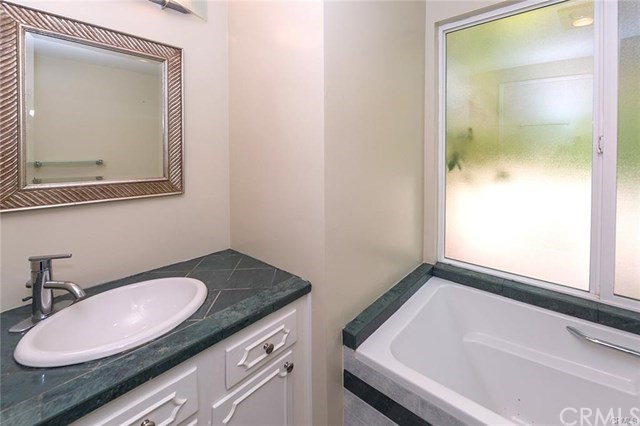 1538 Marion Drive Glendale, CA 91205 - Photo 14 of 19