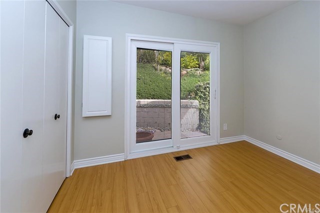 1538 Marion Drive Glendale, CA 91205 - Photo 15 of 19