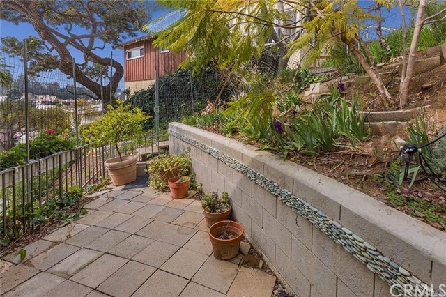 1538 Marion Drive Glendale, CA 91205 - Photo 18 of 19