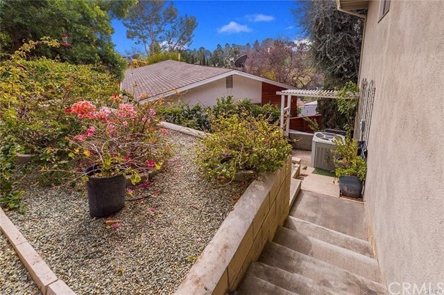 1538 Marion Drive Glendale, CA 91205 - Photo 19 of 19