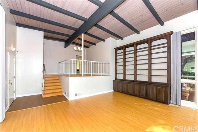 1538 Marion Drive Glendale, CA 91205 - Photo 5 of 19