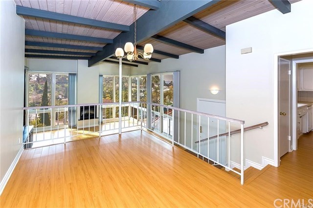 1538 Marion Drive Glendale, CA 91205 - Photo 6 of 19