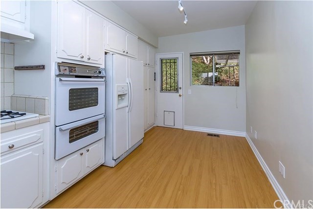 1538 Marion Drive Glendale, CA 91205 - Photo 9 of 19