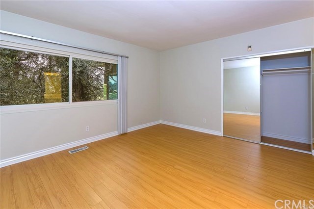 1538 Marion Drive Glendale, CA 91205 - Photo 10 of 19