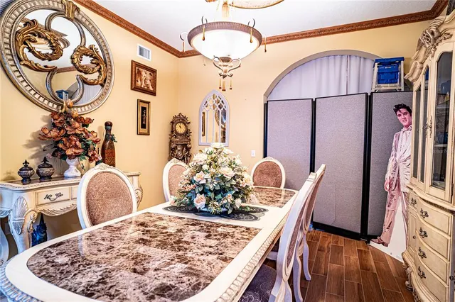 $1,490,000 | 3001 Crystal Beach Road, Winter Haven, FL 33880