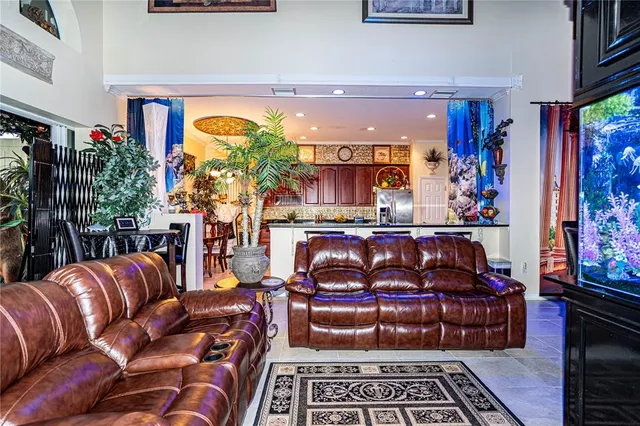 $1,490,000 | 3001 Crystal Beach Road, Winter Haven, FL 33880