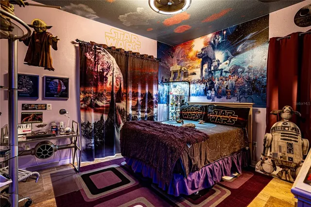 $1,490,000 | 3001 Crystal Beach Road, Winter Haven, FL 33880