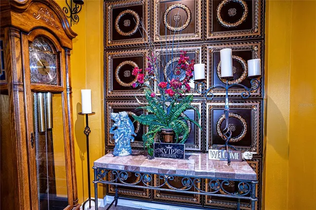 $1,490,000 | 3001 Crystal Beach Road, Winter Haven, FL 33880