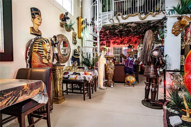 $1,490,000 | 3001 Crystal Beach Road, Winter Haven, FL 33880