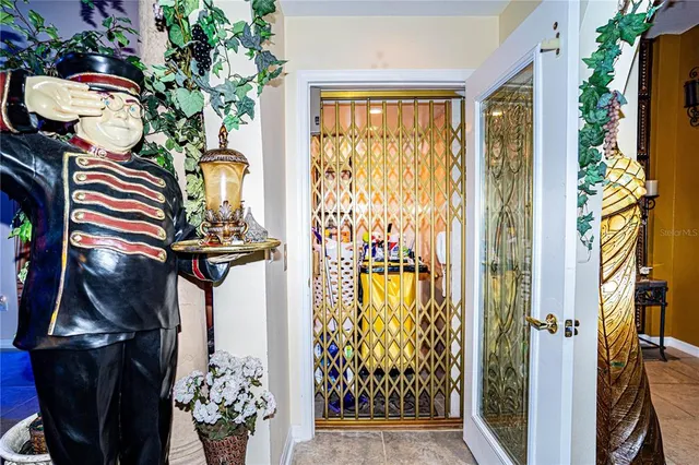 $1,490,000 | 3001 Crystal Beach Road, Winter Haven, FL 33880