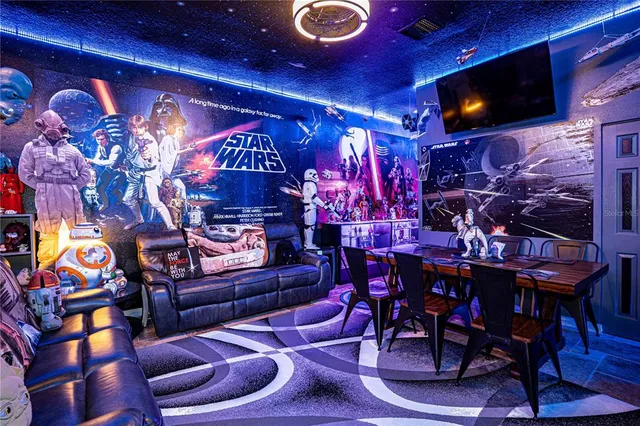 $1,490,000 | 3001 Crystal Beach Road, Winter Haven, FL 33880