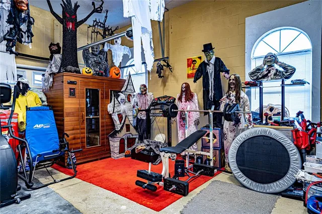 $1,490,000 | 3001 Crystal Beach Road, Winter Haven, FL 33880