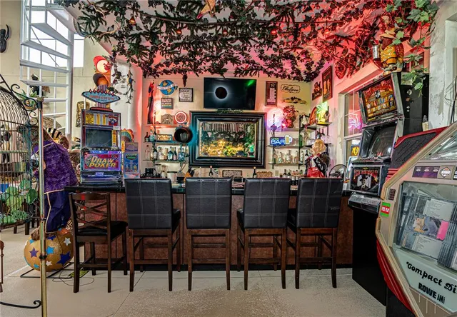 $1,490,000 | 3001 Crystal Beach Road, Winter Haven, FL 33880