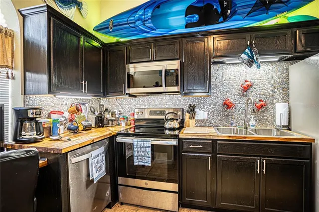 $1,490,000 | 3001 Crystal Beach Road, Winter Haven, FL 33880