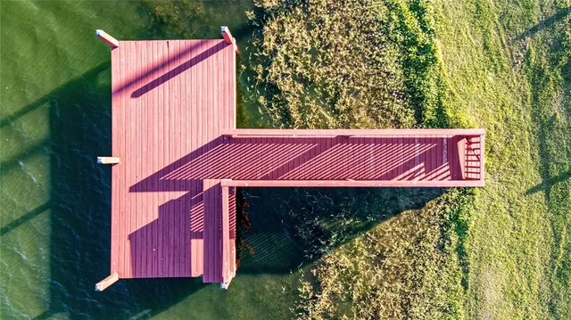 $1,490,000 | 3001 Crystal Beach Road, Winter Haven, FL 33880