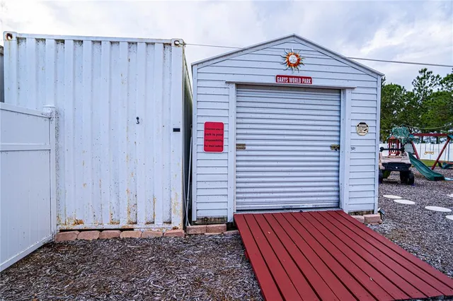 $1,490,000 | 3001 Crystal Beach Road, Winter Haven, FL 33880