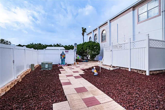 $1,490,000 | 3001 Crystal Beach Road, Winter Haven, FL 33880