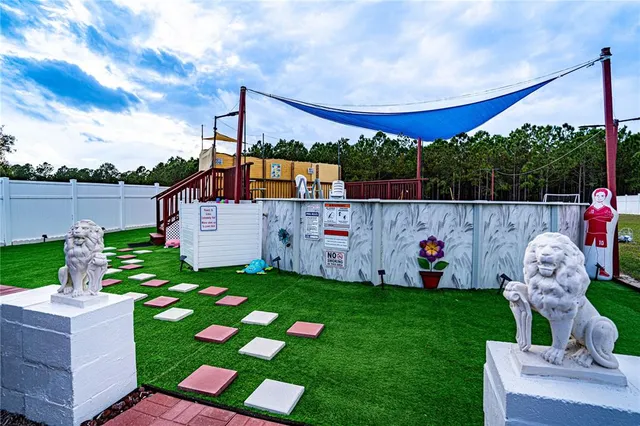 $1,490,000 | 3001 Crystal Beach Road, Winter Haven, FL 33880