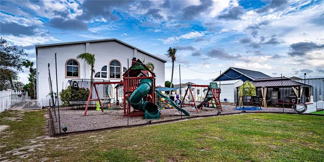 $1,490,000 | 3001 Crystal Beach Road, Winter Haven, FL 33880