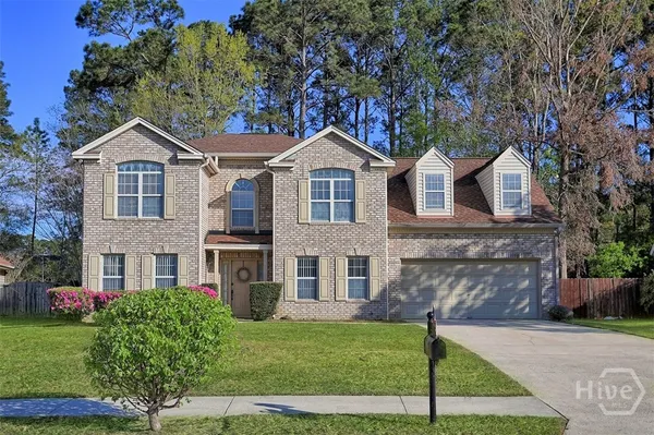 $646,000 | 173 Village Lake Drive, Pooler, GA 31322