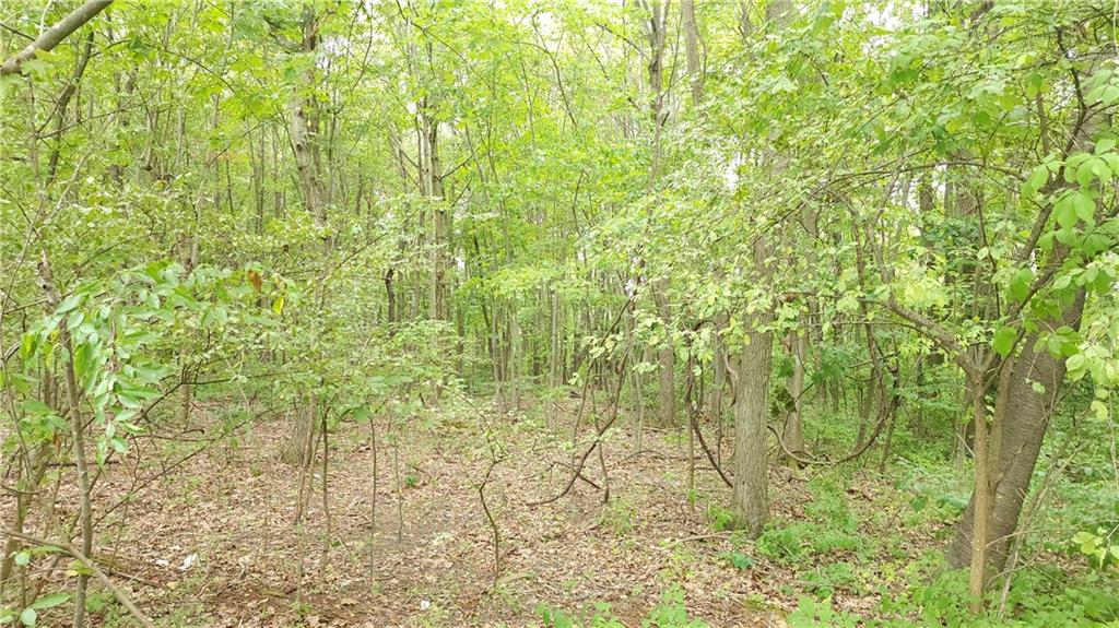 Lot 1 Sandworks Road Hunker, PA 15639 - Photo 4 of 10 Gallery Image 4