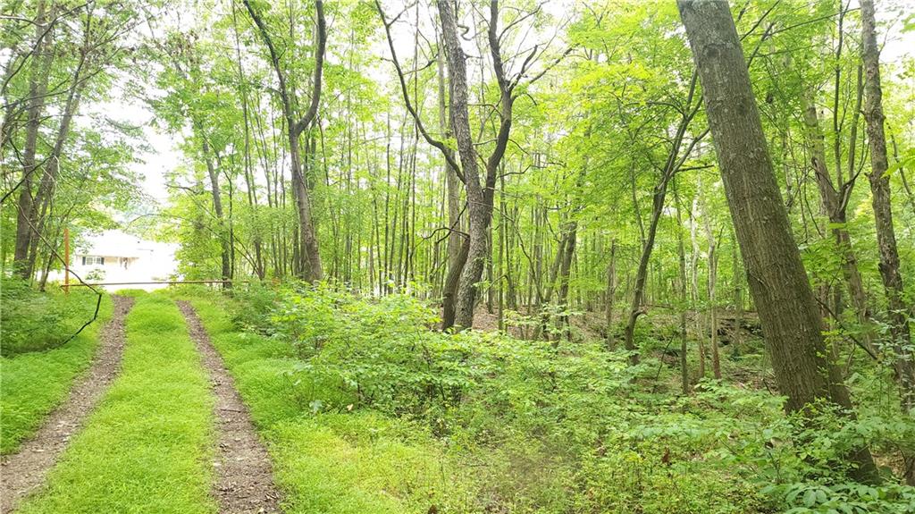 Lot 1 Sandworks Road Hunker, PA 15639 - Photo 6 of 10 Gallery Image 6