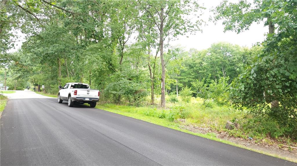 Lot 1 Sandworks Road Hunker, PA 15639 - Photo 8 of 10 Gallery Image 8