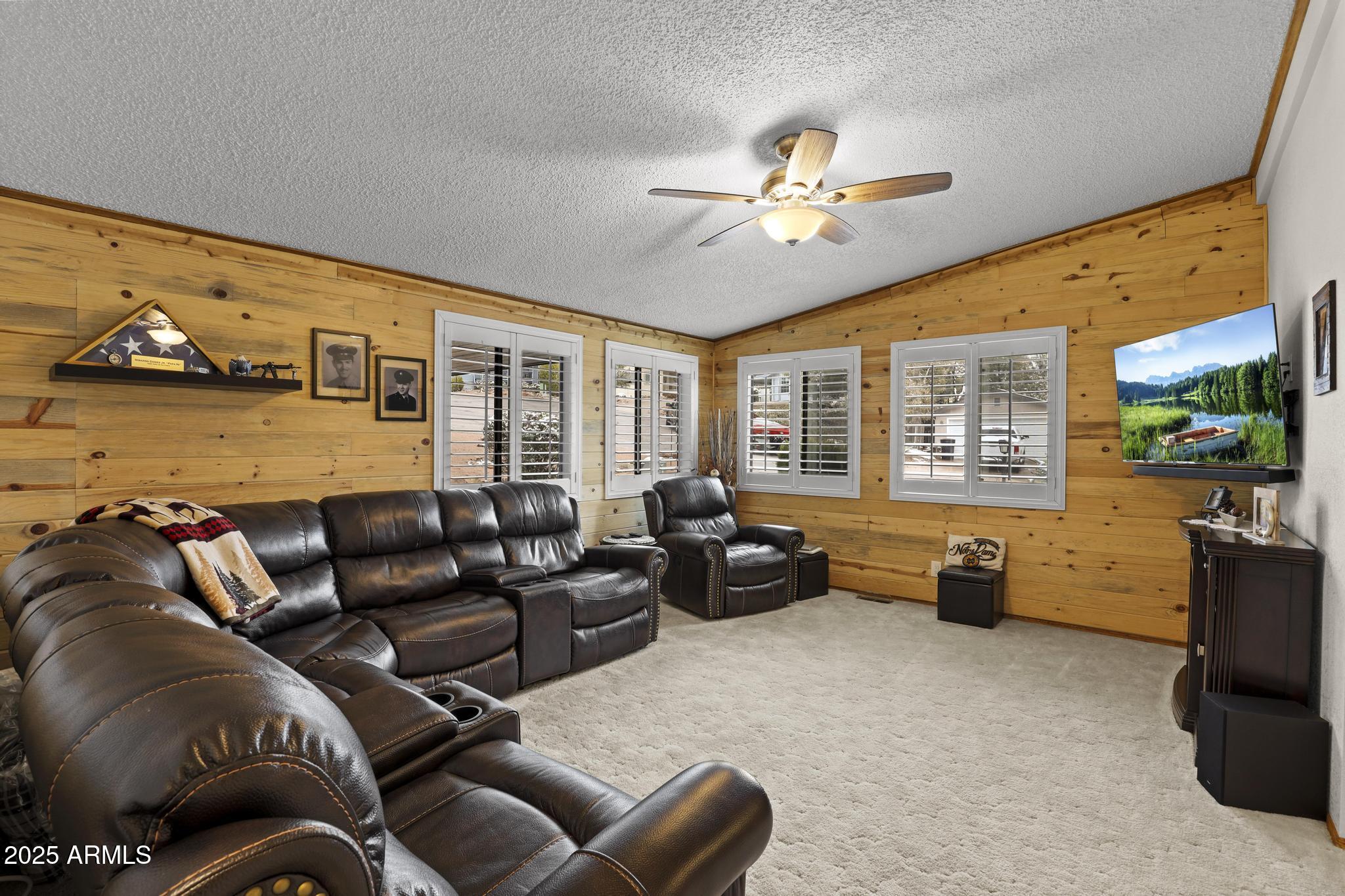 106 Spring Road Payson, AZ 85541 - Photo 34 of 49 Gallery Image 34