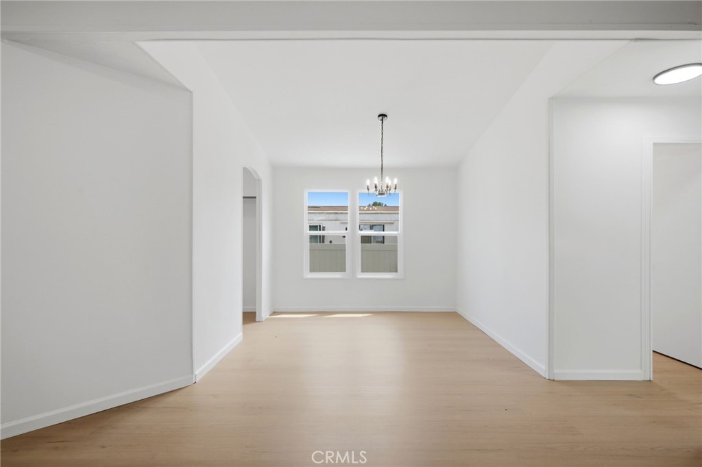 33098 Finch Street Winchester, CA 92596 - Photo 18 of 36 a view of an empty room with a window