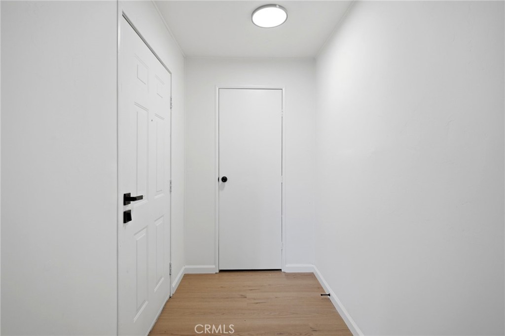 33098 Finch Street Winchester, CA 92596 - Photo 21 of 36 a view of room