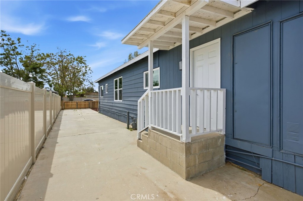 33098 Finch Street Winchester, CA 92596 - Photo 34 of 36