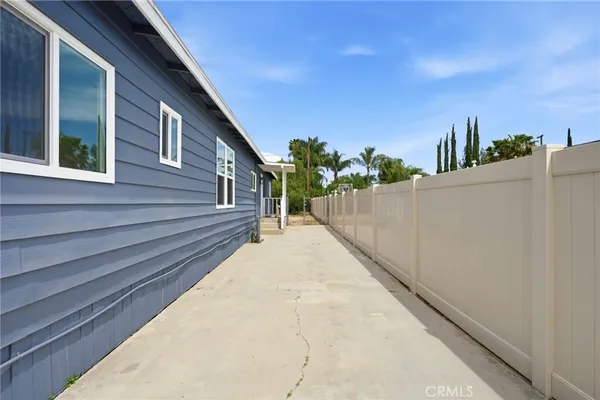 $460,000 | 33098 Finch Street, Winchester, CA 92596