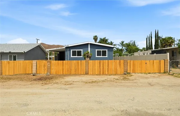 $460,000 | 33098 Finch Street, Winchester, CA 92596