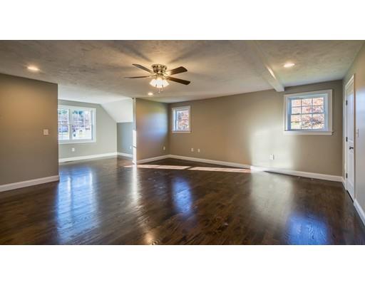 320 Boston Road Chelmsford, MA 01824 - Photo 13 of 30 a open hall with a lot of big room
