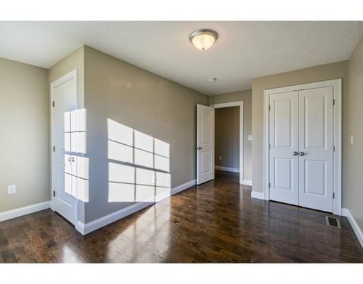 320 Boston Road Chelmsford, MA 01824 - Photo 17 of 30 a view interior of a house with wooden floor