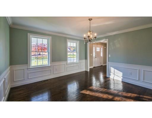 320 Boston Road Chelmsford, MA 01824 - Photo 8 of 30