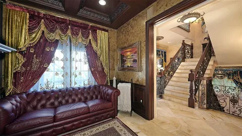 $8,250,000 | 801 North Shore Drive, Anna Maria, FL 34216