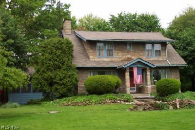 786 North Road Southeast Warren, OH 44484 - Photo 1 of 1 Gallery Image 1