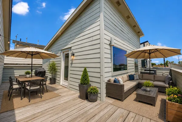 $3,200 | 1515 Crockett Street, Houston, TX 77007