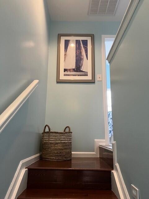 68 Merganser Lane Key West, FL 33040 - Photo 15 of 21 a view of entryway