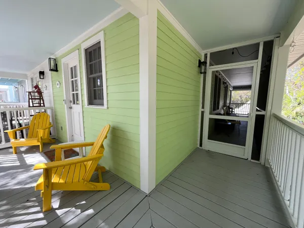 a kitchen with stainless steel appliances granite countertop a sink a stove and cabinets