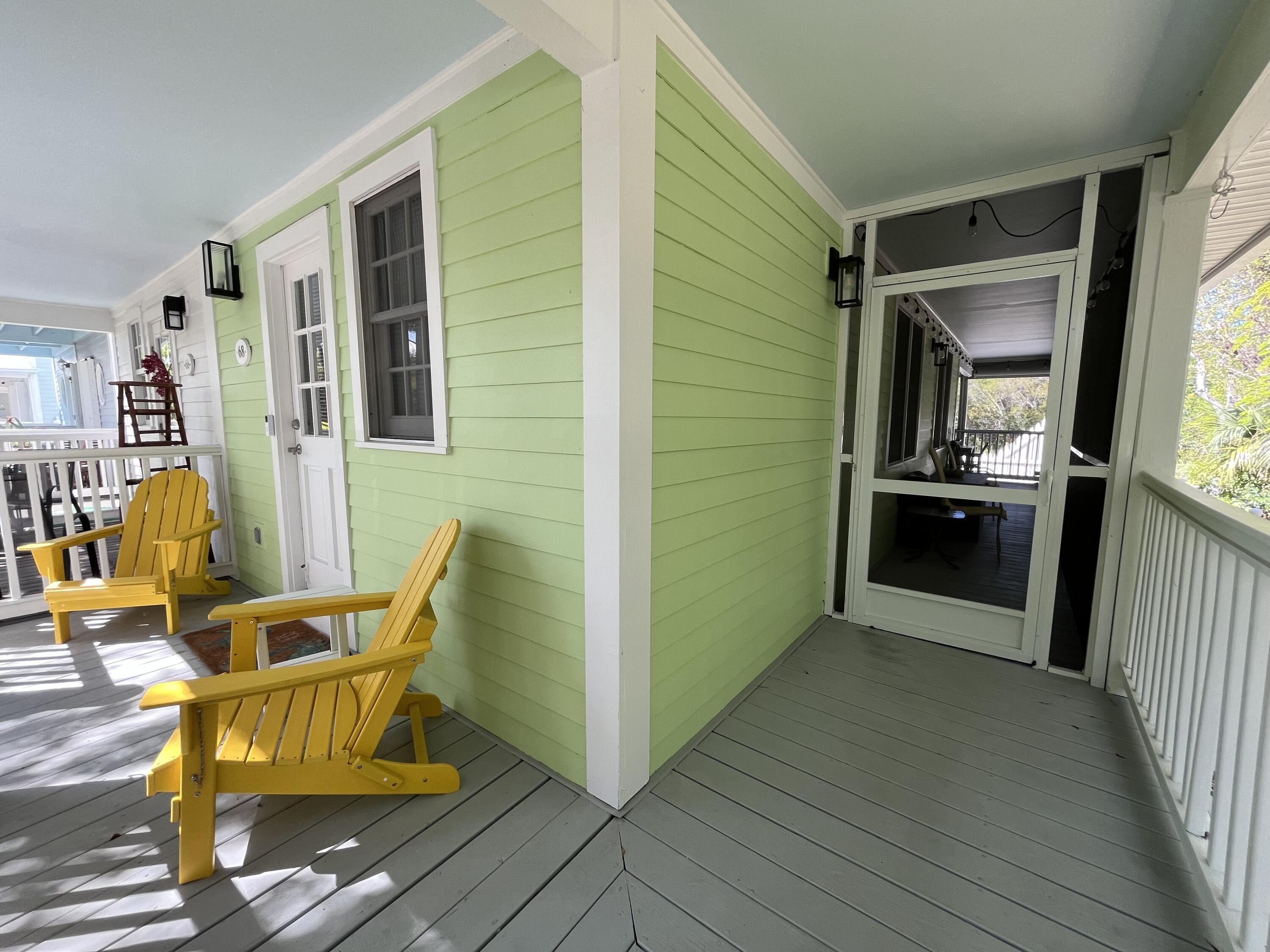 68 Merganser Lane Key West, FL 33040 - Photo 7 of 21