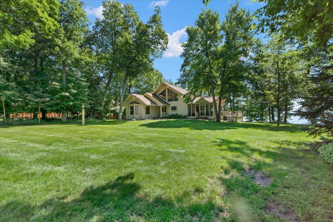 8882 Interlachen Road Lake Shore, MN 56468 - Photo 51 of 66