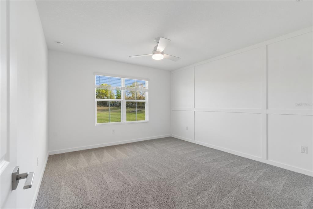 3423 Southwest 153rd Pl Road Ocala, FL 34473 - Photo 5 of 24