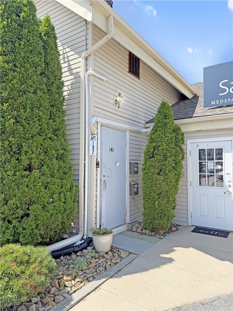55 Beach Street, Unit 1B2 Westerly, RI 02891 - Photo 1 of 8 Gallery Image 1