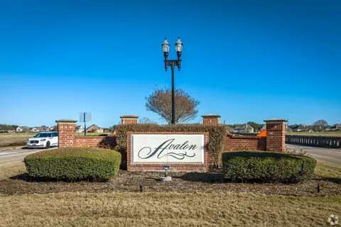 $874,000 | 6011 Katie Leigh Lane, Sugar Land, TX 77479